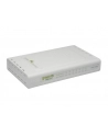 D-LINK DGS-1008D 8x1000Mbps Gigabit Desktop Switch - nr 20