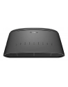 D-LINK DGS-1008D 8x1000Mbps Gigabit Desktop Switch - nr 21