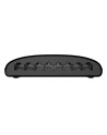 D-LINK DGS-1008D 8x1000Mbps Gigabit Desktop Switch - nr 22