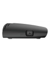 D-LINK DGS-1008D 8x1000Mbps Gigabit Desktop Switch - nr 24