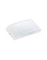 D-LINK DGS-1008D 8x1000Mbps Gigabit Desktop Switch - nr 25