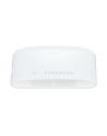 D-LINK DGS-1008D 8x1000Mbps Gigabit Desktop Switch - nr 27