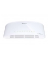 D-LINK DGS-1008D 8x1000Mbps Gigabit Desktop Switch - nr 29