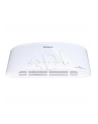 D-LINK DGS-1008D 8x1000Mbps Gigabit Desktop Switch - nr 2