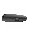 D-LINK DGS-1008D 8x1000Mbps Gigabit Desktop Switch - nr 30