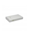 D-LINK DGS-1008D 8x1000Mbps Gigabit Desktop Switch - nr 31