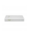 D-LINK DGS-1008D 8x1000Mbps Gigabit Desktop Switch - nr 32