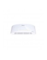 D-LINK DGS-1008D 8x1000Mbps Gigabit Desktop Switch - nr 33