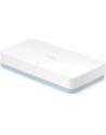 D-LINK DGS-1008D 8x1000Mbps Gigabit Desktop Switch - nr 34