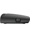 D-LINK DGS-1008D 8x1000Mbps Gigabit Desktop Switch - nr 39