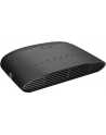 D-LINK DGS-1008D 8x1000Mbps Gigabit Desktop Switch - nr 40