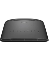 D-LINK DGS-1008D 8x1000Mbps Gigabit Desktop Switch - nr 42