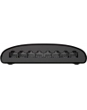 D-LINK DGS-1008D 8x1000Mbps Gigabit Desktop Switch - nr 43