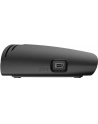 D-LINK DGS-1008D 8x1000Mbps Gigabit Desktop Switch - nr 45
