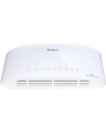 D-LINK DGS-1008D 8x1000Mbps Gigabit Desktop Switch - nr 46