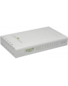 D-LINK DGS-1008D 8x1000Mbps Gigabit Desktop Switch - nr 48