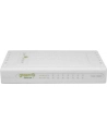 D-LINK DGS-1008D 8x1000Mbps Gigabit Desktop Switch - nr 49