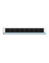 D-LINK DGS-1008D 8x1000Mbps Gigabit Desktop Switch - nr 4