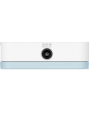 D-LINK DGS-1008D 8x1000Mbps Gigabit Desktop Switch - nr 52
