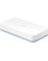 D-LINK DGS-1008D 8x1000Mbps Gigabit Desktop Switch - nr 54