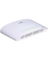 D-LINK DGS-1008D 8x1000Mbps Gigabit Desktop Switch - nr 55