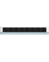 D-LINK DGS-1008D 8x1000Mbps Gigabit Desktop Switch - nr 56