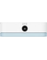D-LINK DGS-1008D 8x1000Mbps Gigabit Desktop Switch - nr 57