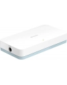 D-LINK DGS-1008D 8x1000Mbps Gigabit Desktop Switch - nr 59