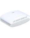 D-LINK DGS-1008D 8x1000Mbps Gigabit Desktop Switch - nr 63