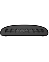 D-LINK DGS-1008D 8x1000Mbps Gigabit Desktop Switch - nr 65