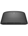 D-LINK DGS-1008D 8x1000Mbps Gigabit Desktop Switch - nr 66