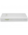 D-LINK DGS-1008D 8x1000Mbps Gigabit Desktop Switch - nr 68