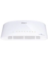 D-LINK DGS-1008D 8x1000Mbps Gigabit Desktop Switch - nr 69