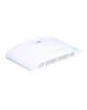 D-LINK DGS-1008D 8x1000Mbps Gigabit Desktop Switch - nr 70