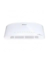 D-LINK DGS-1008D 8x1000Mbps Gigabit Desktop Switch - nr 71