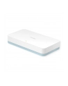 D-LINK DGS-1008D 8x1000Mbps Gigabit Desktop Switch - nr 72