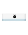 D-LINK DGS-1008D 8x1000Mbps Gigabit Desktop Switch - nr 78