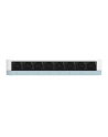 D-LINK DGS-1008D 8x1000Mbps Gigabit Desktop Switch - nr 79