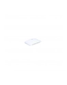 D-LINK DGS-1008D 8x1000Mbps Gigabit Desktop Switch - nr 8