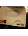 D-LINK DGS-1008D 8x1000Mbps Gigabit Desktop Switch - nr 9
