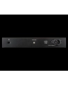 D-LINK DGS-1024D 24-port 10/100/1000 Gigabit Switch - nr 11