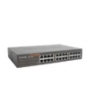 D-LINK DGS-1024D 24-port 10/100/1000 Gigabit Switch - nr 2