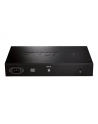 D-LINK DGS-1024D 24-port 10/100/1000 Gigabit Switch - nr 39