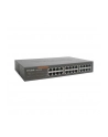 D-LINK DGS-1024D 24-port 10/100/1000 Gigabit Switch - nr 40