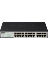 D-LINK DGS-1024D 24-port 10/100/1000 Gigabit Switch - nr 67