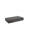 D-LINK DGS-1024D 24-port 10/100/1000 Gigabit Switch - nr 6