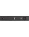 D-LINK DGS-1024D 24-port 10/100/1000 Gigabit Switch - nr 71