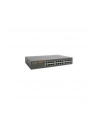D-LINK DGS-1024D 24-port 10/100/1000 Gigabit Switch - nr 90
