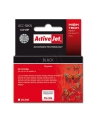 TUSZ ACTIVEJET CANON PGI-5 BLACK CHIP - nr 6