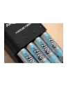 Ansmann maxE Mignon NiMH 4xAA 2100mAh - nr 13
